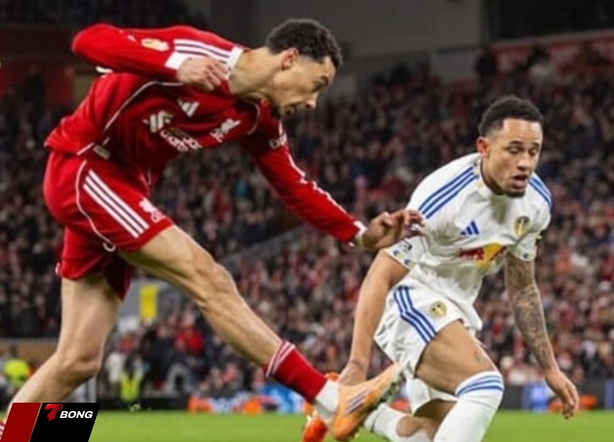 Sự bế tắc của Leeds United khiến fan chán nản